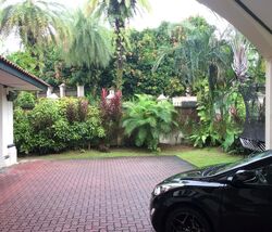 Cornwall Gardens (D10), Detached #458137591